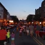 2017OTRA-1_804 (August 26, 2017)